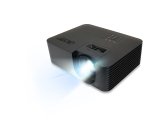 Acer PL Serie - PL2520i Module de projecteur 4000 ANSI lumens DMD 1080p (1920x1080) Noir