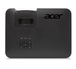 Acer PL Serie - PL2520i Module de projecteur 4000 ANSI lumens DMD 1080p (1920x1080) Noir
