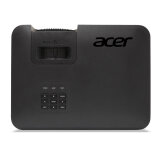 Acer PL Serie - PL2520i videoproyector Módulo proyector 4000 lúmenes ANSI DMD 1080p (1920x1080) Negro