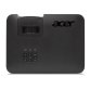 Acer PL Serie - PL2520i Module de projecteur 4000 ANSI lumens DMD 1080p (1920x1080) Noir