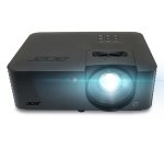 Acer PL Serie - PL2520i Module de projecteur 4000 ANSI lumens DMD 1080p (1920x1080) Noir
