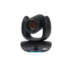 AVer CAM550 Negro 3840 x 2160 Pixeles 60 pps Exmor