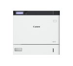 Canon i-SENSYS X1871P 1200 x 1200 DPI A4 Wi-Fi