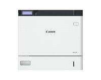 Canon i-SENSYS X1871P 1200 x 1200 DPI A4 Wi-Fi