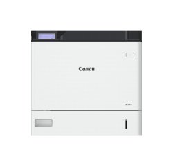 Canon i-SENSYS X1871P 1200 x 1200 DPI A4 Wi-Fi