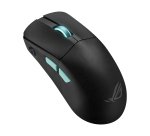 ASUS ROG Harpe Ace Aim Lab Edition mouse Gaming Ambidestro RF Wireless + Bluetooth + USB Type-A Ottico 36000 DPI