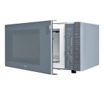 Whirlpool Cook30 Microonde a Libera installazione MWP 304 M