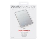 Celly GLASSTAB Pellicola proteggischermo trasparente Samsung 1 pz