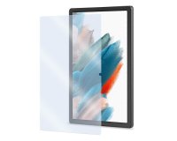 Celly GLASSTAB Clear screen protector Samsung 1 pc(s)