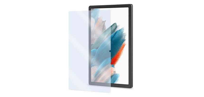 Celly GLASSTAB Pellicola proteggischermo trasparente Samsung 1 pz