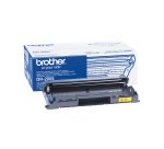 Brother DR2005 - original - drum kit