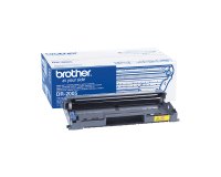 Brother DR2005 - original - kit tambour