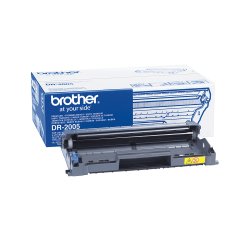 Brother DR2005 - original - Trommeleinheit