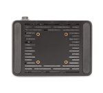 StarTech.com 10-Port USB-C Hub, 8x USB-A + 2x USB-C, Self-Powered met 65W Power Supply, USB 3.1 10Gbps, Desktop/Laptop USB Hub met 0.9m USB-IF Gecertificeerde Locking Kabel, USB Type C Hub