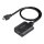 Accessori e supporti AudioVideo Conferencing