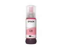 Epson 108 Original
