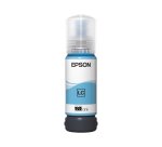 Epson 108 Original