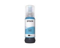 Epson 108 Original