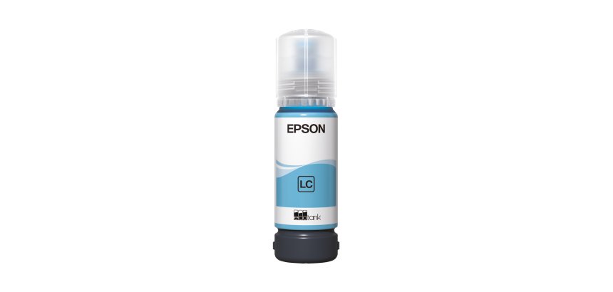 Epson 108 Original