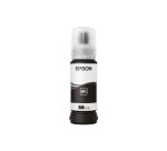 Epson C13T09C14A recharge d'encre pour imprimante Original