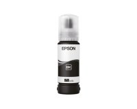 Epson C13T09C14A recharge d'encre pour imprimante Original