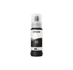 Epson C13T09C14A recharge d'encre pour imprimante Original