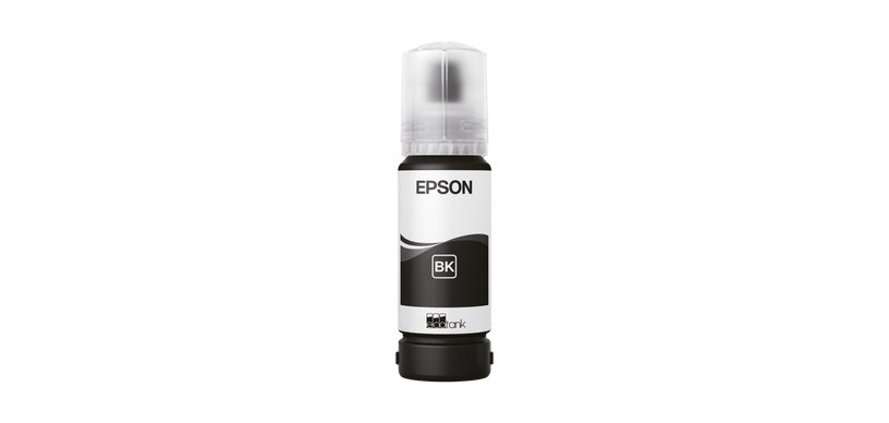 Epson C13T09C14A recharge d'encre pour imprimante Original