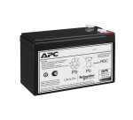 APC Replacement Battery Cartridge #177 - Professionnels