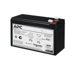 APC Replacement Battery Cartridge #177 - Professionnels
