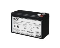 APC APCRBC175 batería para sistema ups Sealed Lead Acid (VRLA) 12 V 9 Ah