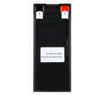 APC Replacement Battery Cartridge #177 - Professionnels