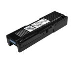 Canon MC-32 Maintenance kit