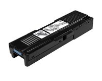 Canon MC-32 Maintenance kit