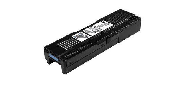 Canon MC-32 Maintenance kit