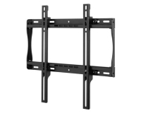 Peerless SF640P support pour téléviseur 127 cm (50") Noir