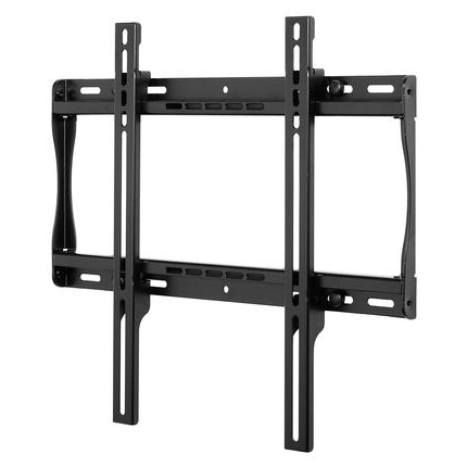 Peerless SF640P support pour téléviseur 127 cm (50") Noir