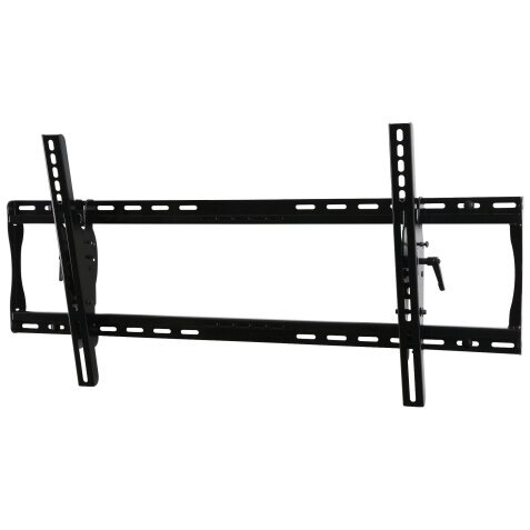 Peerless PT660 support pour téléviseur 2,29 m (90") Noir