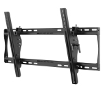 Peerless ST650P support pour téléviseur 190,5 cm (75") Noir