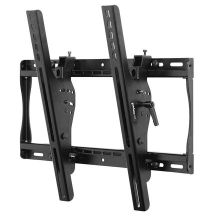 Peerless ST640P support pour téléviseur 127 cm (50") Noir