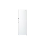 LG Réfrigérateur 1 porte GLT71SWCSE