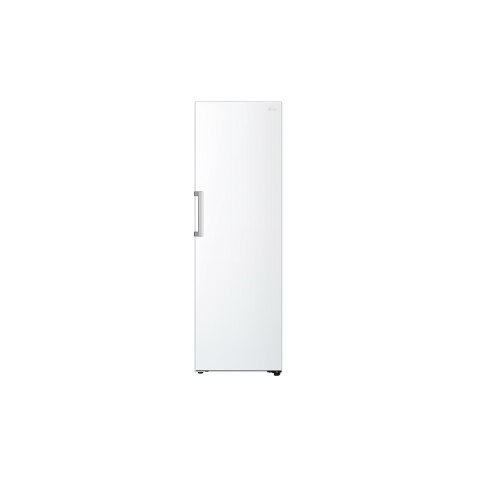 LG Réfrigérateur 1 porte GLT71SWCSE