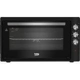 BEKO Mini four BMF50B