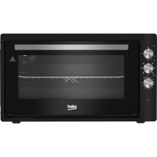 BEKO Mini four BMF50B