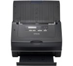 Epson GT-S85N