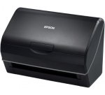 Epson GT-S85N