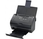 Epson GT-S85N
