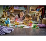 LEGO DUPLO Animal Building Game