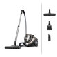 ROWENTA Aspirateur traîneau Compact Power XXL Kit Animal RO4B50EA