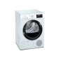 SIEMENS Sèche linge Condensation WT45HV14FR, iQ300, Pompe à chaleur