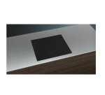 Plaque vitrocéramique Siemens ET61RBMB8E